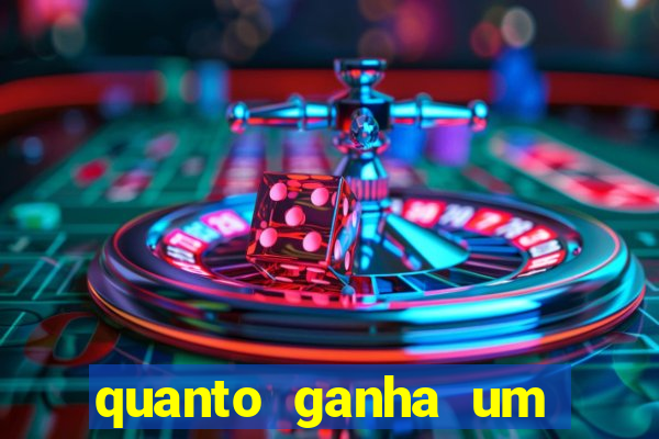 quanto ganha um participante do desafio em dose dupla